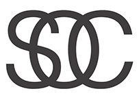 Shaunagh O'Connell Photography