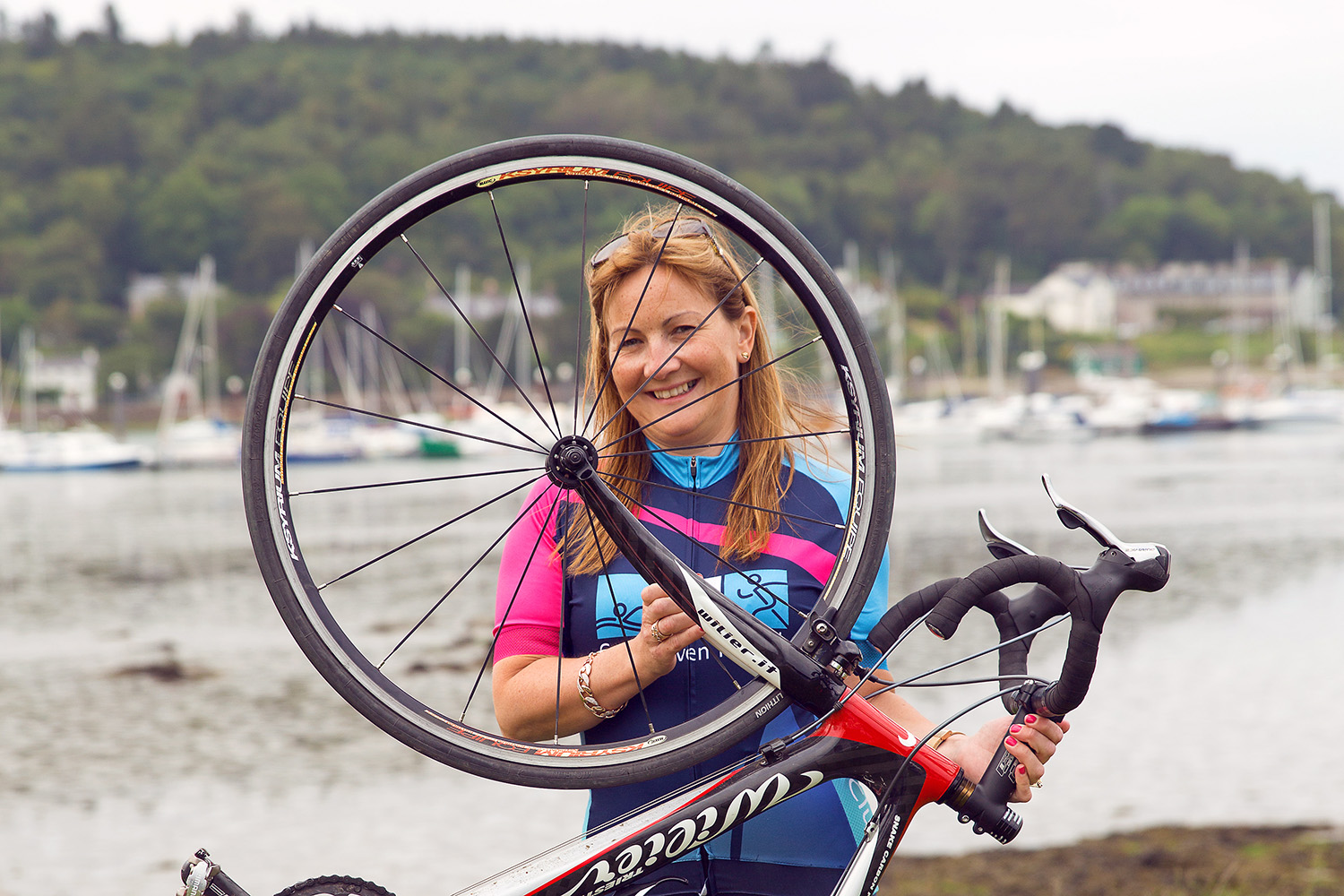 Crosshaven Tri Club